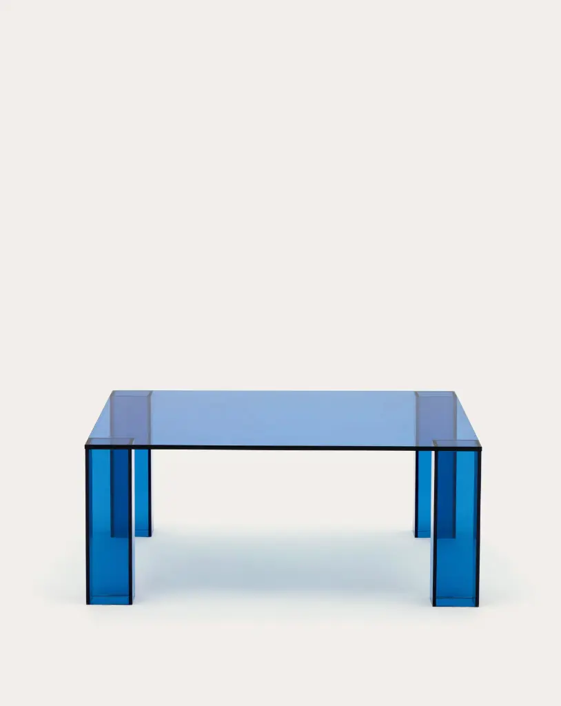 Capture d’écran 2026-03-06 à 11.28.31.webp