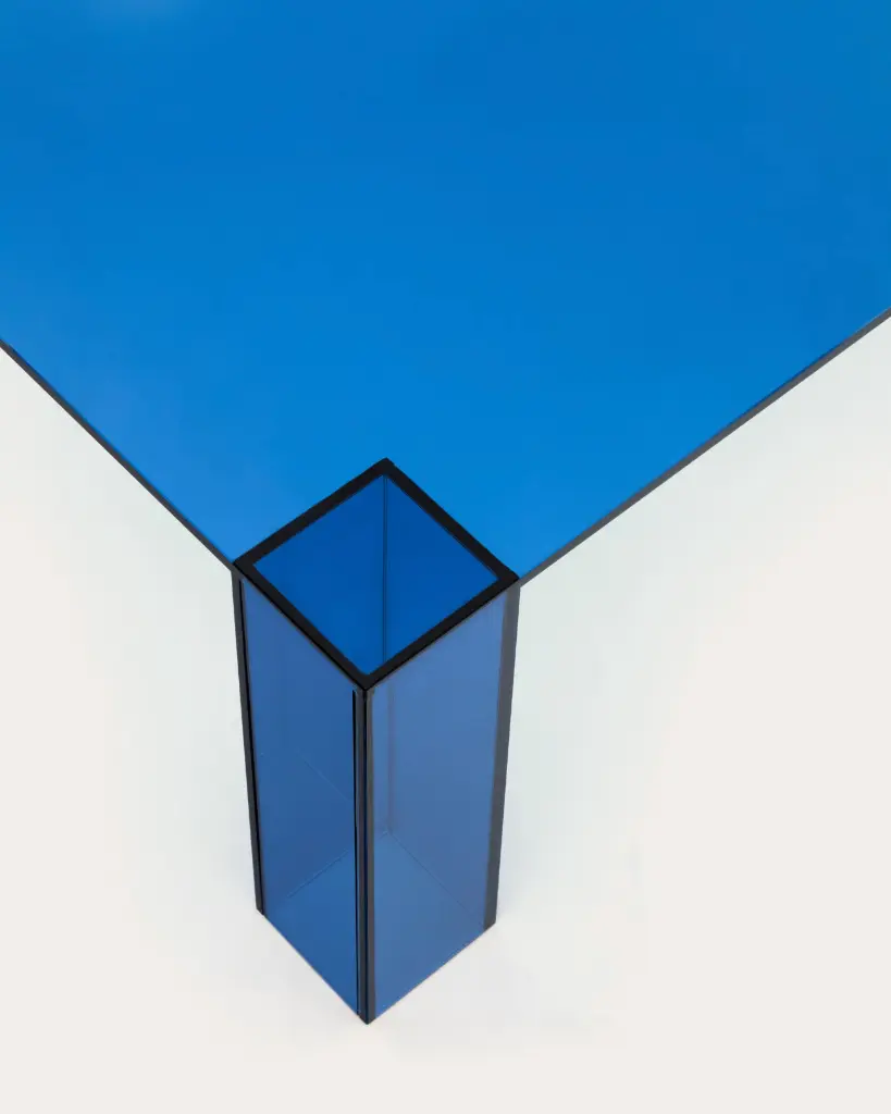 Capture d’écran 2026-03-06 à 11.29.11.webp