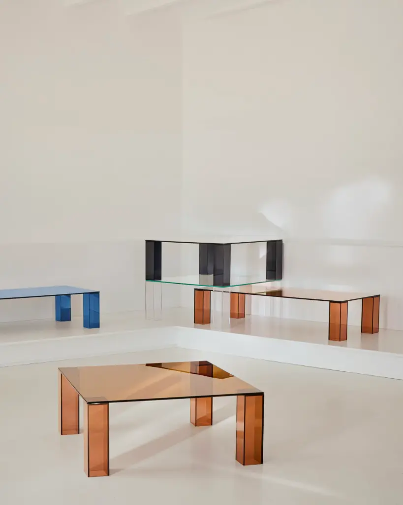 Capture d’écran 2026-03-05 à 13.40.13.webp