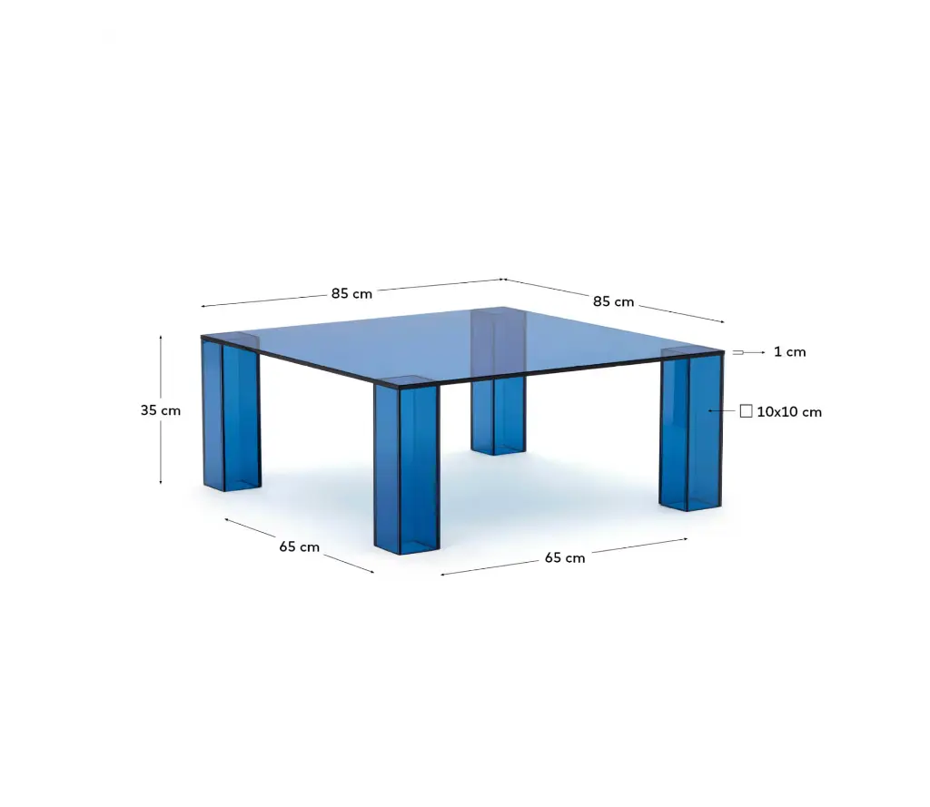 Capture d’écran 2026-03-06 à 11.29.23.webp