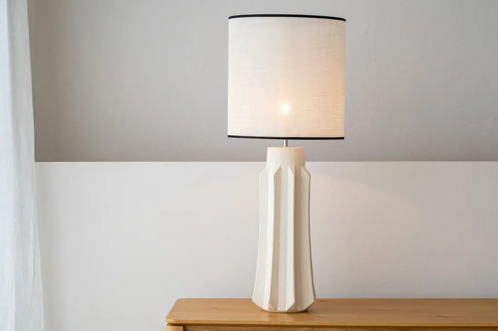 Capture d’écran 2026-06-22 à 13.40.08.webp