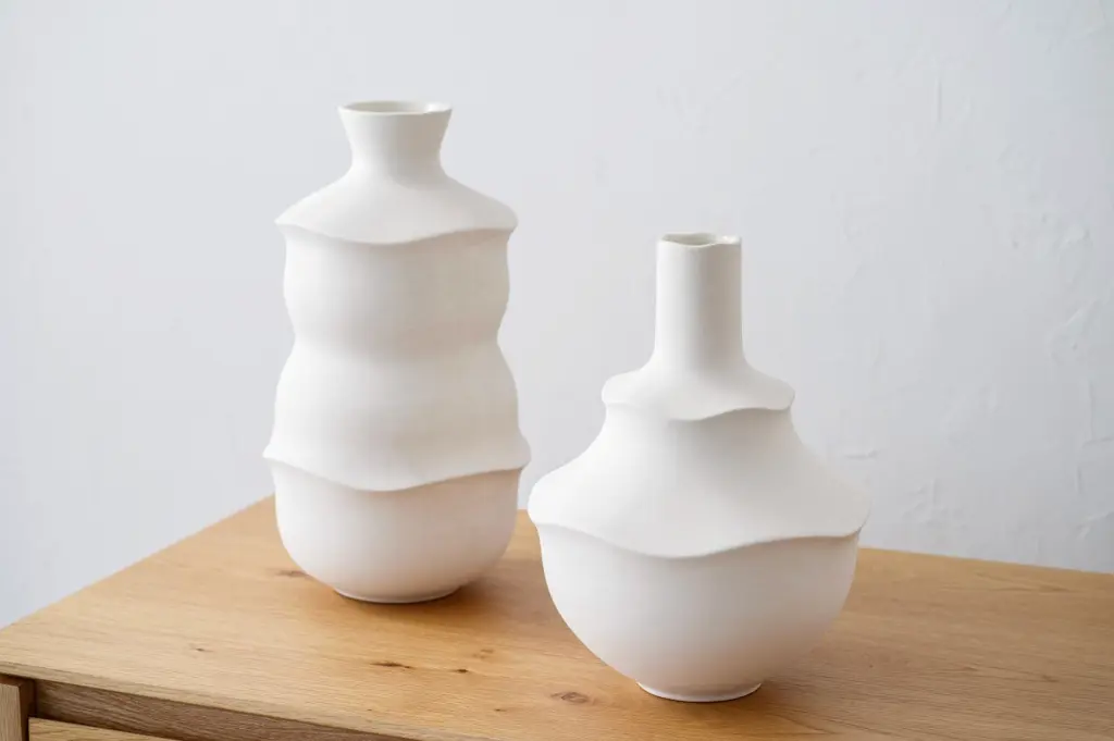 Capture d’écran 2026-06-23 à 15.25.49.webp