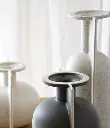 image_1920