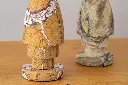 image_1920