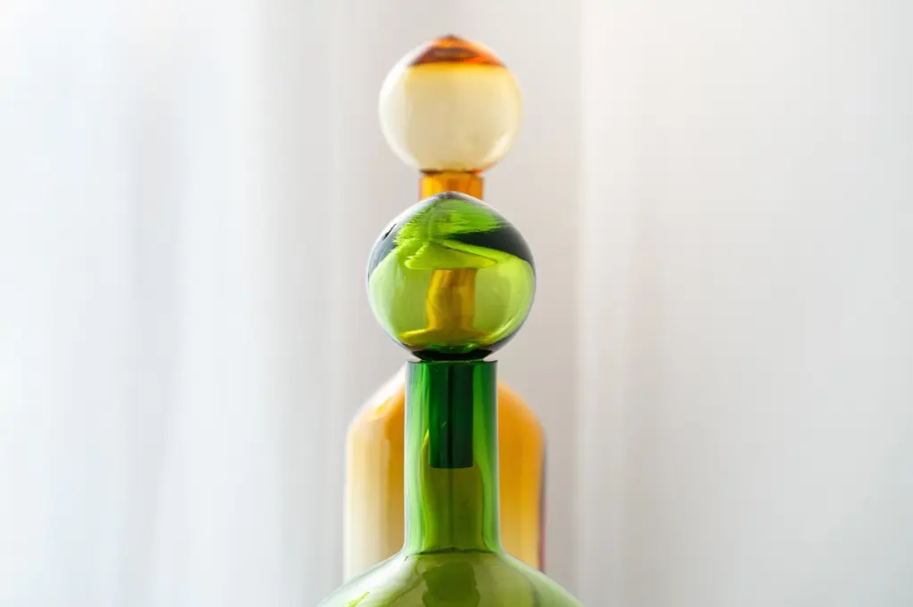 Capture d’écran 2026-10-01 à 15.44.07.webp