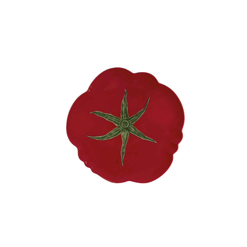 TOMATO 