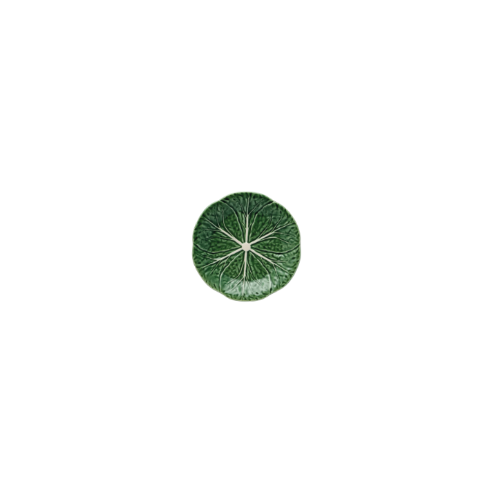 CABBAGE
