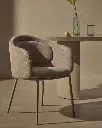 IDAIRA 