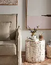 NECOCO
