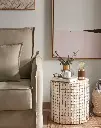 NECOCO