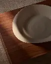 EBENOR