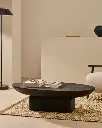 OVAK