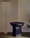 OVAK