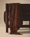 NULINA