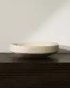 MIRENI