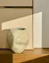 MEDIRA