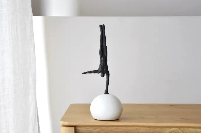 EQUILIBRIO N2