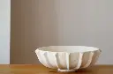 GRÈCE