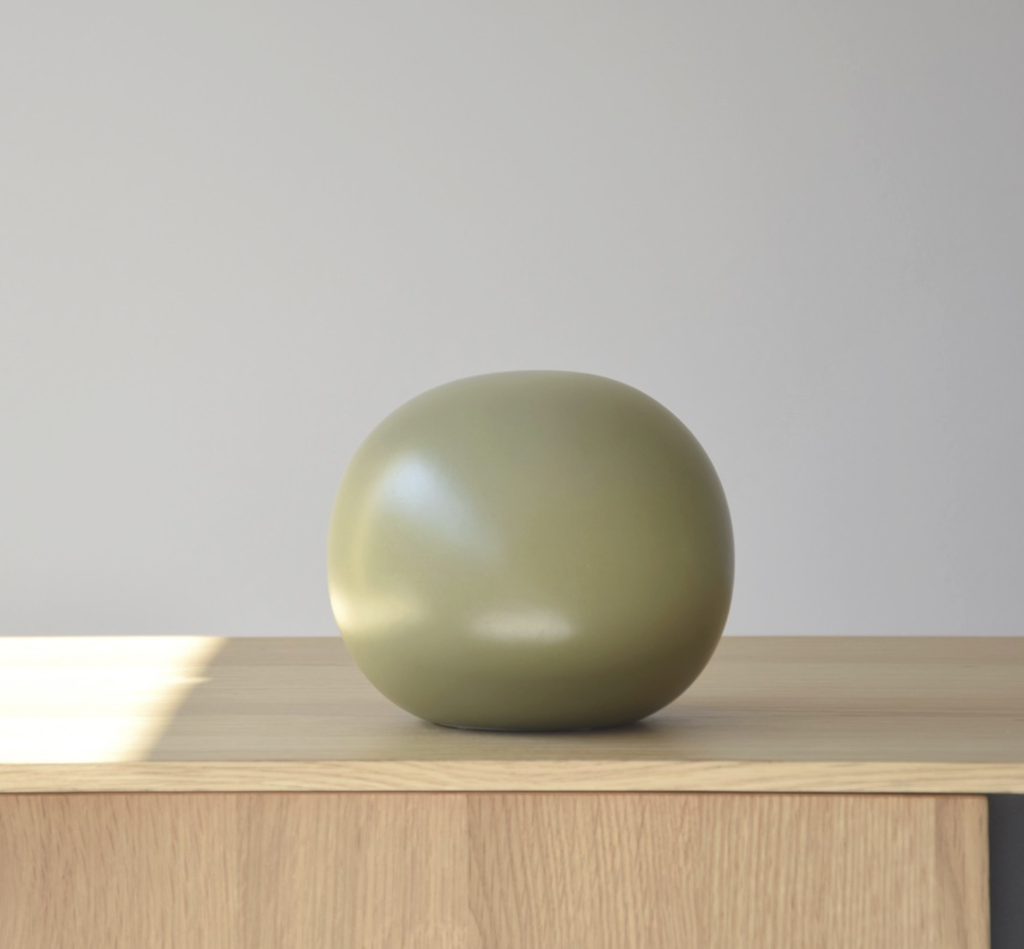 BALL
