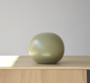 BALL