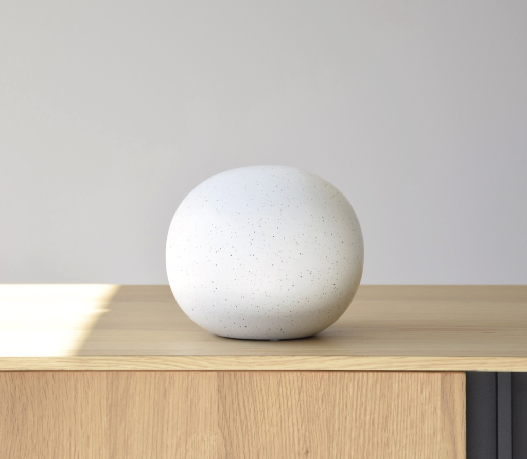 BALL