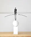 FUNAMBULISTA N2