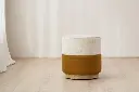 ADA