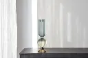 TUBO P