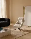DIRALA