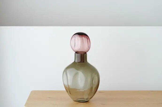 ALLA
