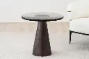KALA