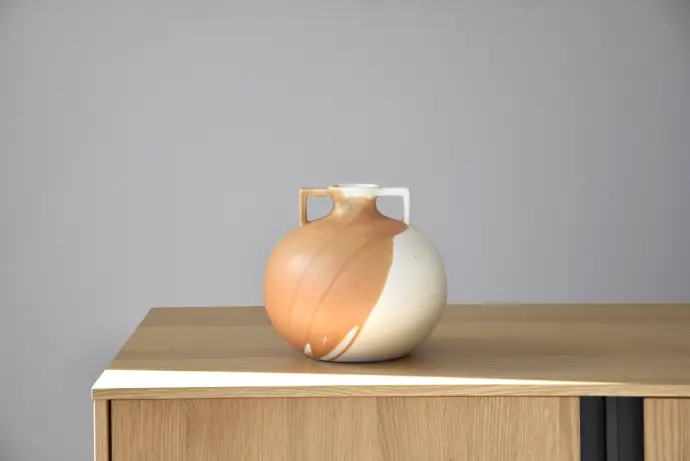 AIR