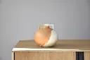 AIR