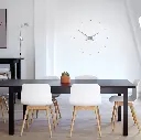 OJ