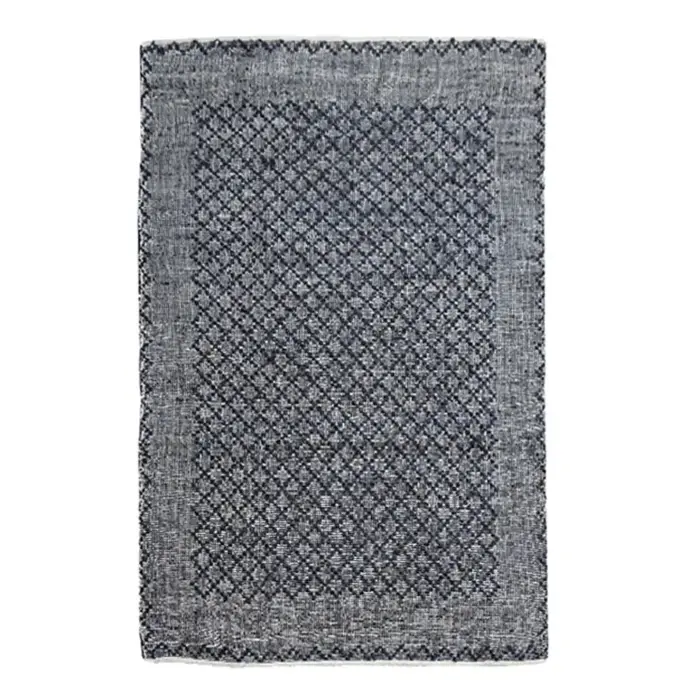 RONAN