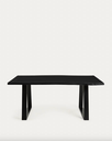 ALAIA Table 220