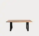 ALAIA Table 200