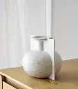 LAC