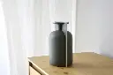 LAC