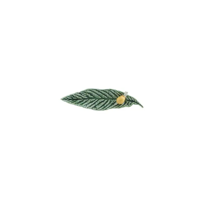 COUNTRYSIDE LEAVES