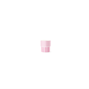 LOLLI