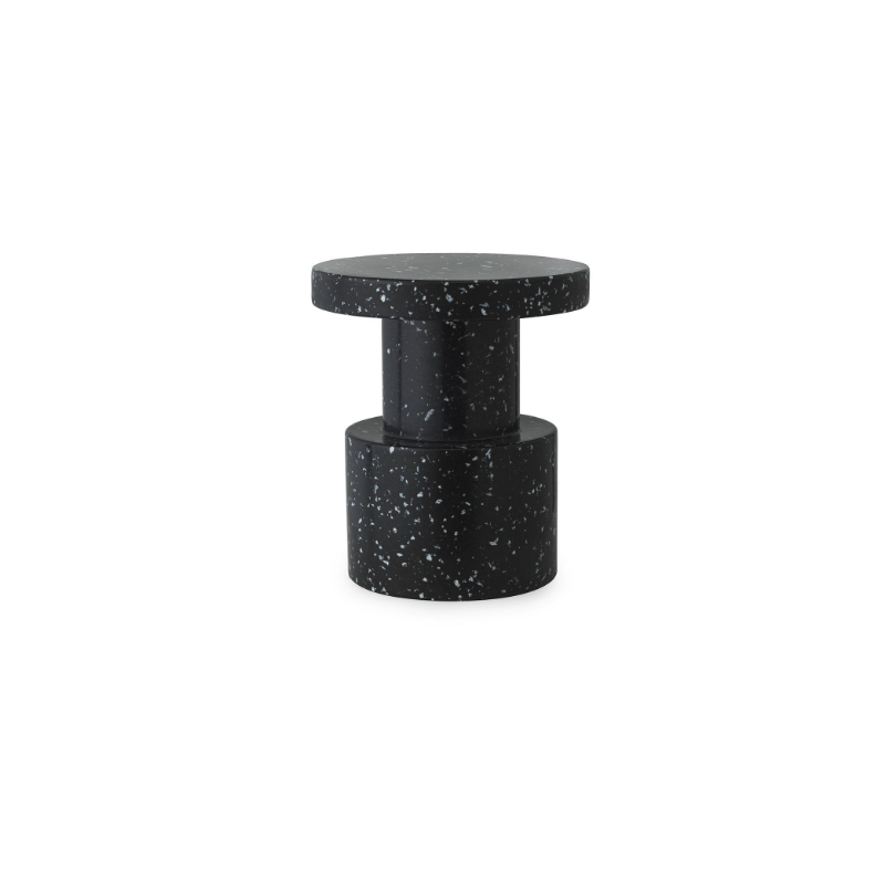 BIT STOOL