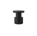BIT STOOL