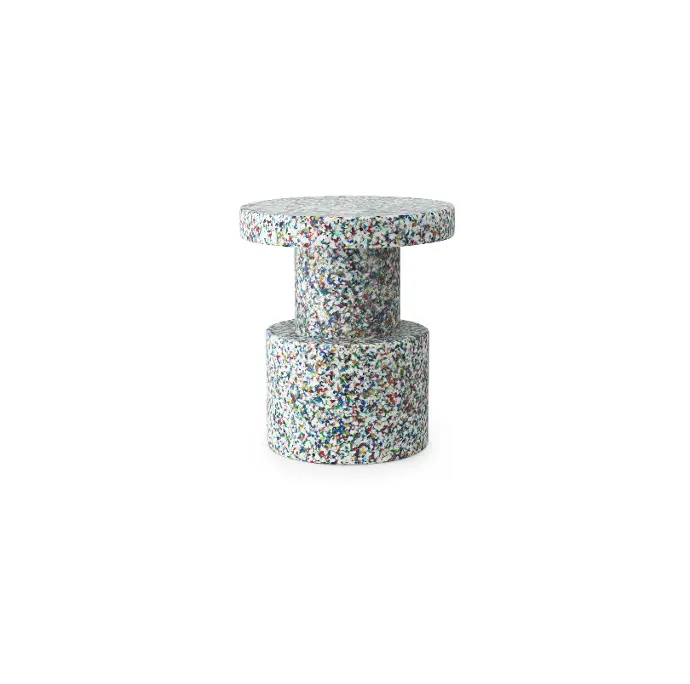 BIT STOOL
