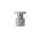 BIT STOOL