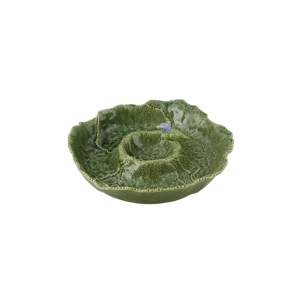 CINERARIA  