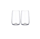 LONG DRINK GLASS