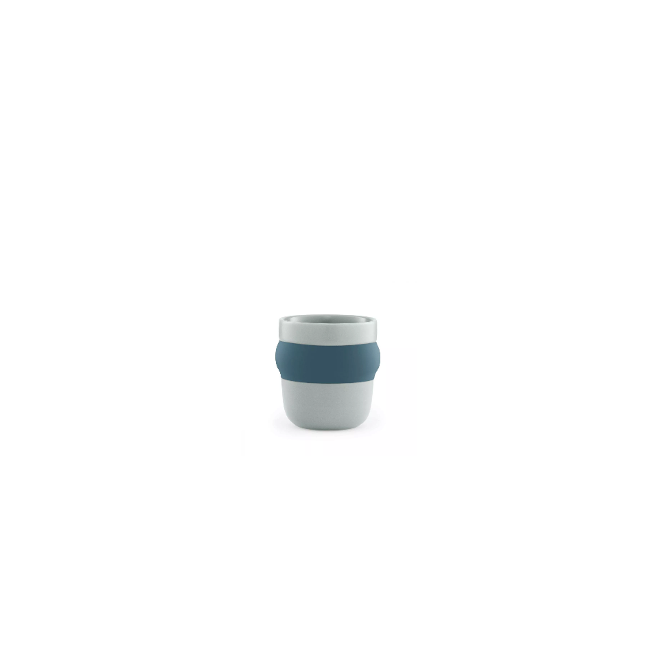 OBI ESPRESSO CUP