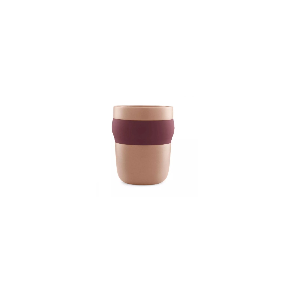 OBI MUG