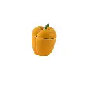 PEPPER